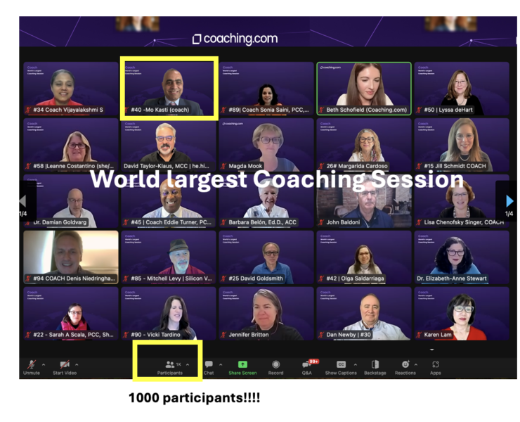 Screenshot 2024-05-09 at 10.48.37 AM